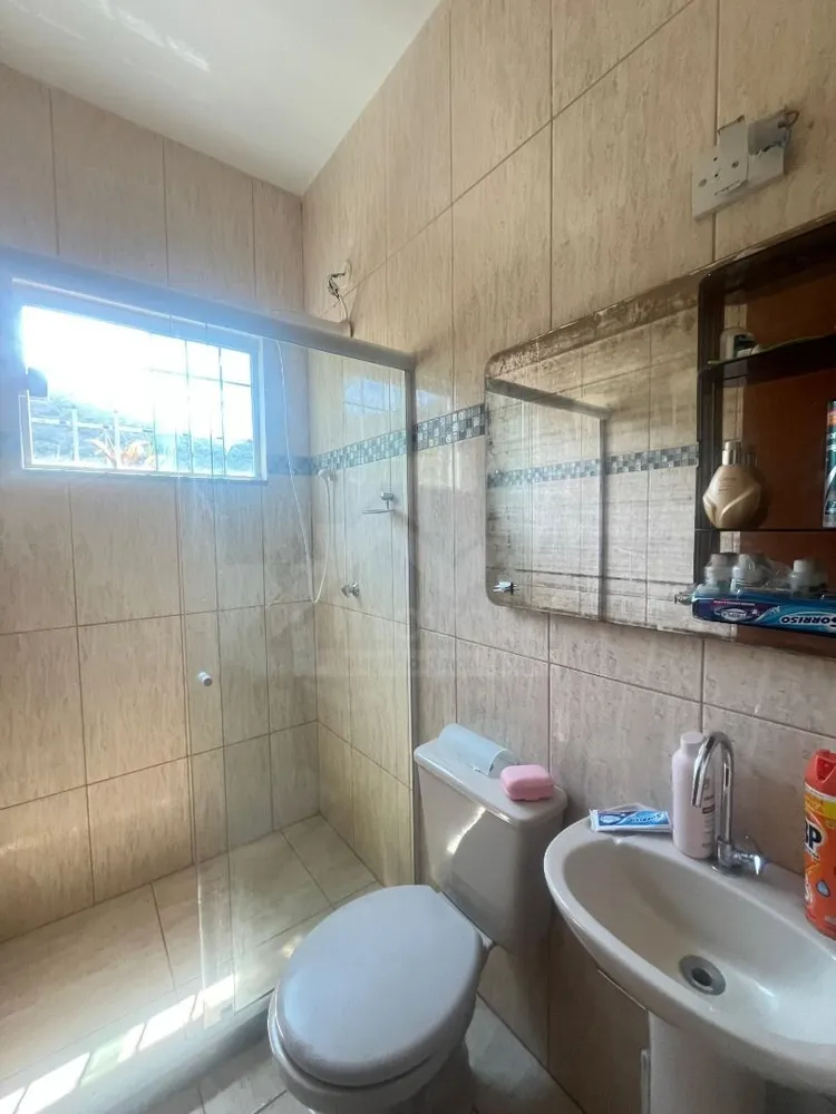 Casa, 2 quartos, 98 m² - Foto 32