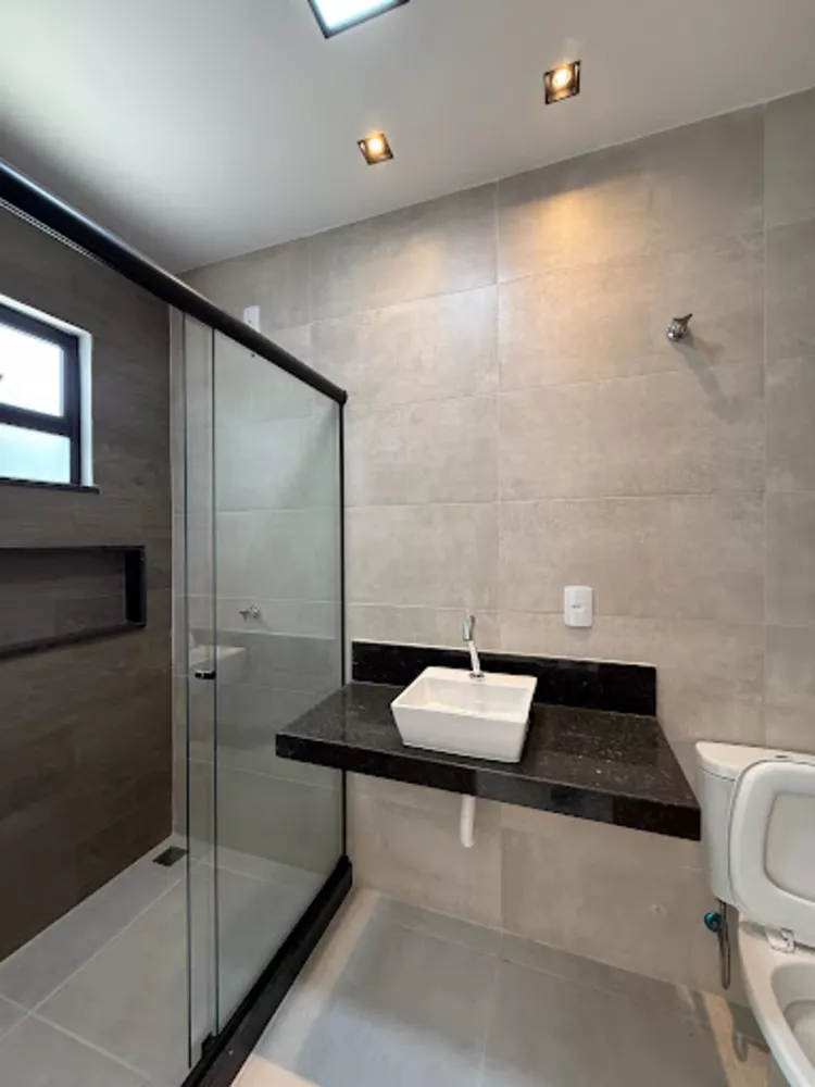 Casa, 2 quartos, 90 m² - Foto 28