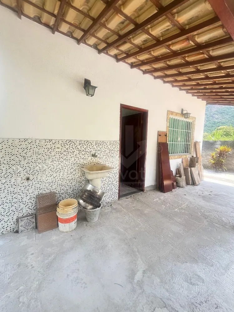 Casa, 2 quartos, 98 m² - Foto 38