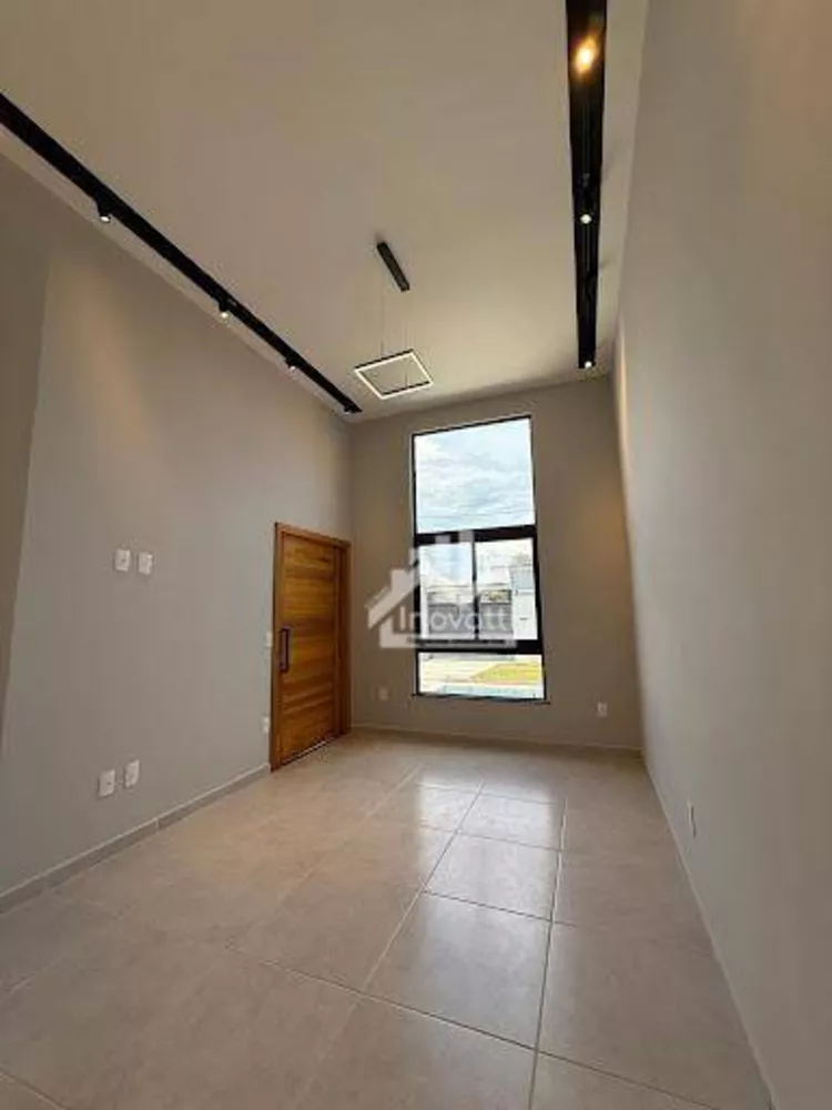 Casa, 2 quartos, 90 m² - Foto 19
