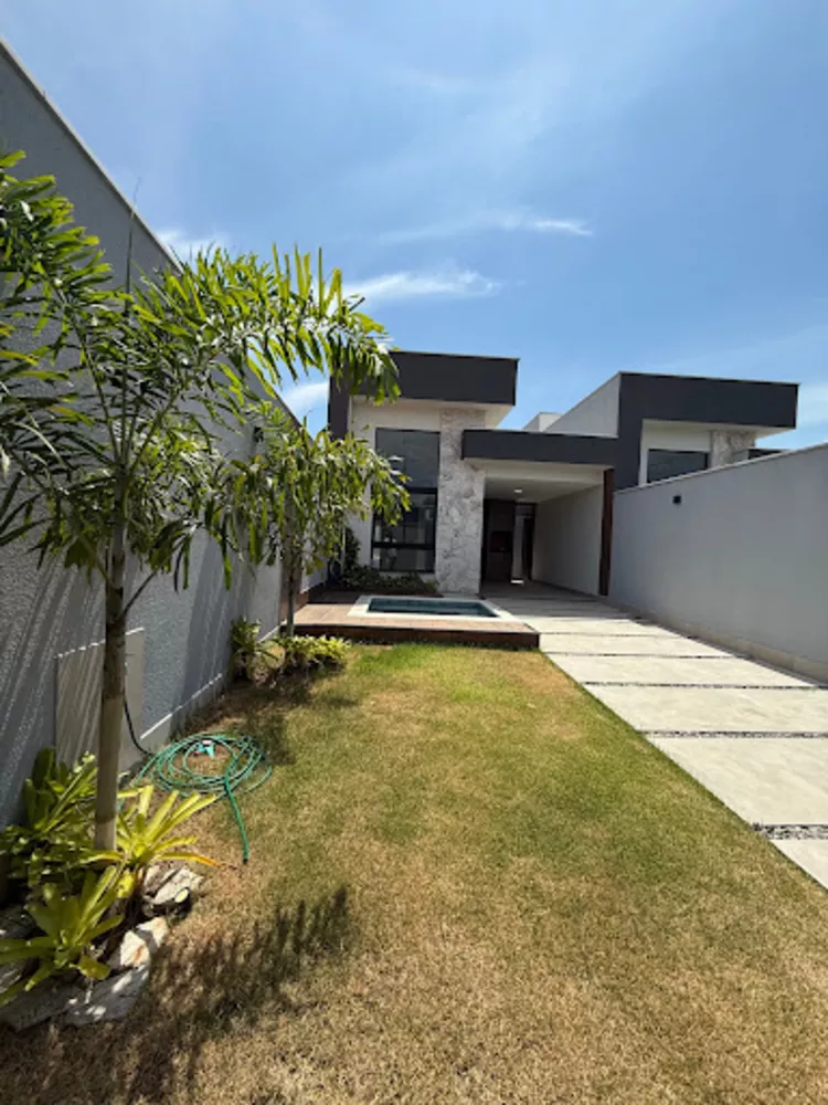 Casa, 2 quartos, 90 m² - Foto 22