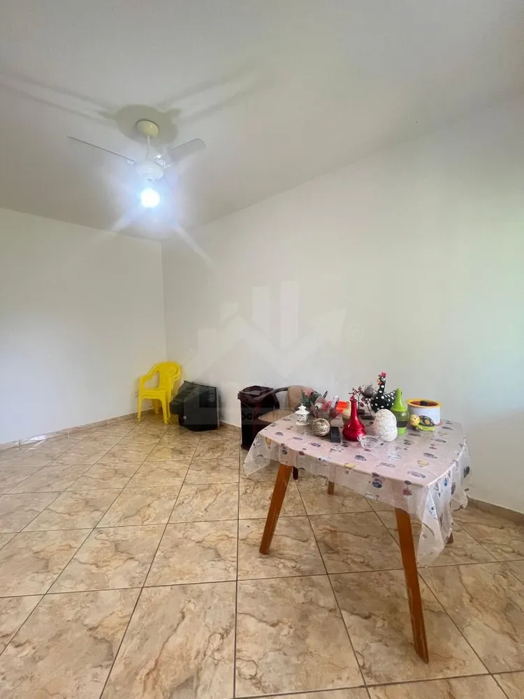 Casa, 2 quartos, 98 m² - Foto 26