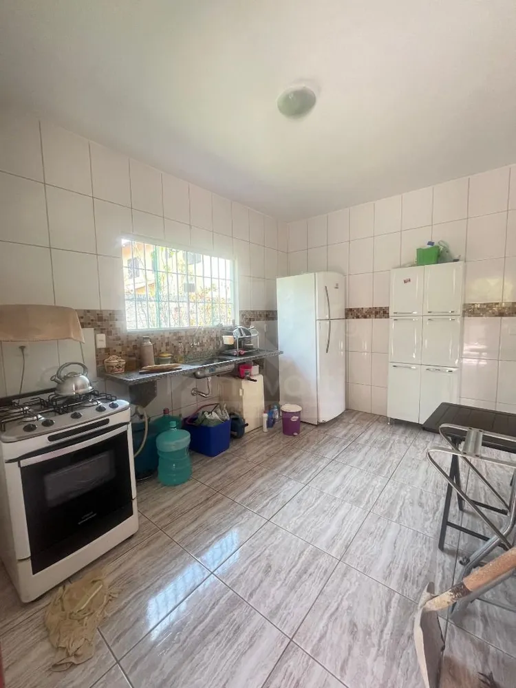 Casa, 2 quartos, 98 m² - Foto 36