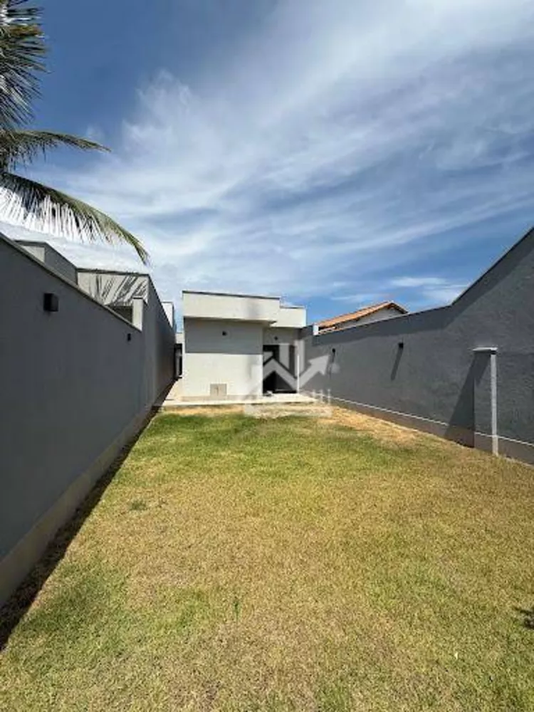 Casa, 2 quartos, 90 m² - Foto 13