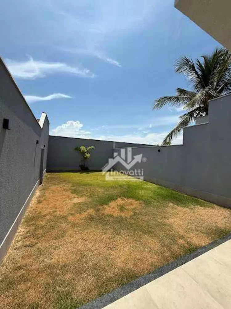 Casa, 2 quartos, 90 m² - Foto 9