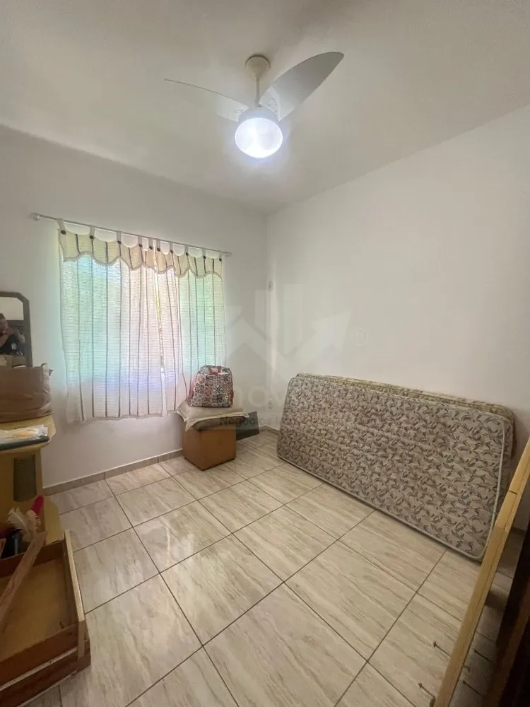 Casa, 2 quartos, 98 m² - Foto 34