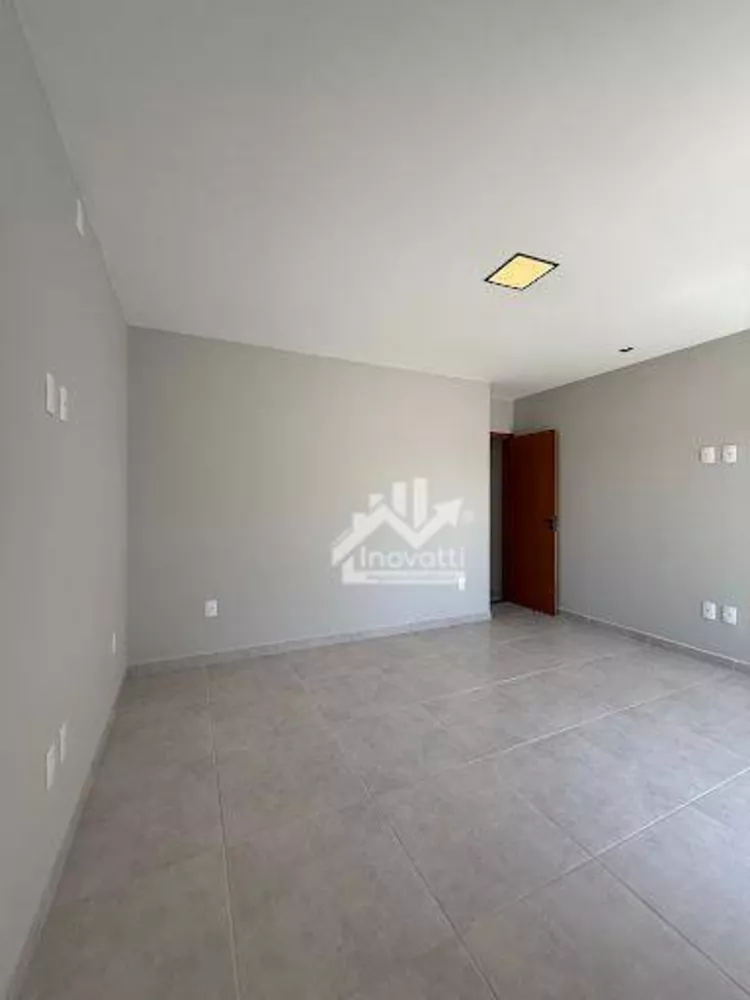 Casa, 2 quartos, 90 m² - Foto 10