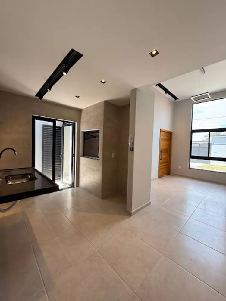 Casa, 2 quartos, 90 m² - Foto 23
