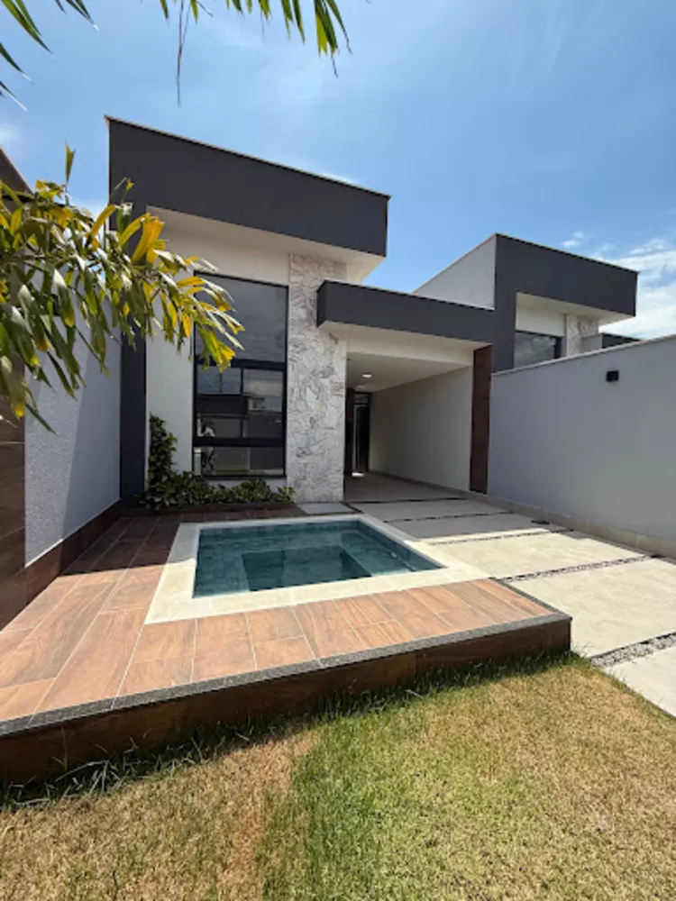 Casa, 2 quartos, 90 m² - Foto 31