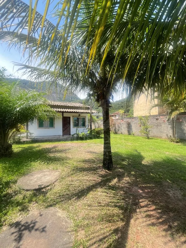 Casa, 2 quartos, 98 m² - Foto 20