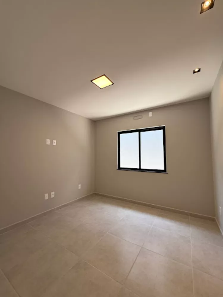 Casa, 2 quartos, 90 m² - Foto 32