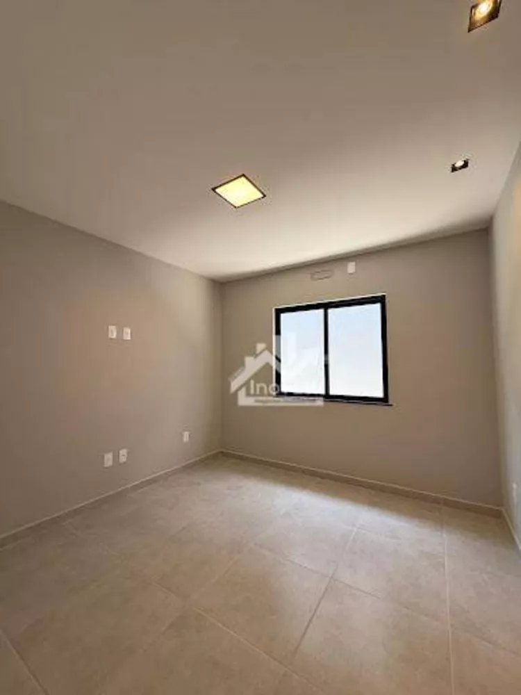 Casa, 2 quartos, 90 m² - Foto 12