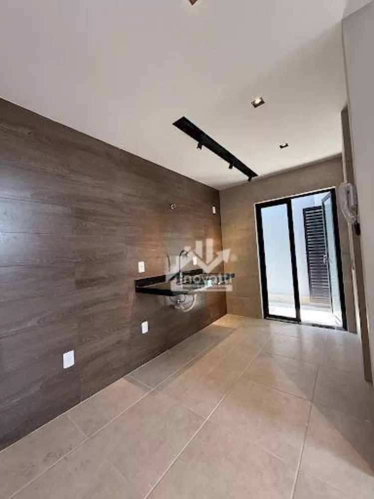 Casa, 2 quartos, 90 m² - Foto 11