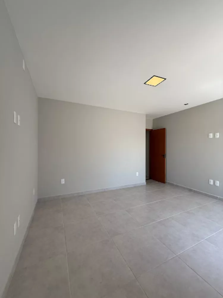 Casa, 2 quartos, 90 m² - Foto 21