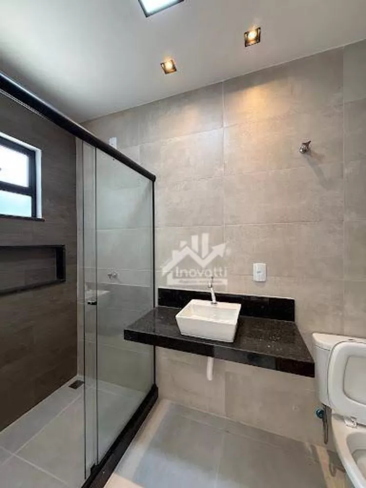 Casa, 2 quartos, 90 m² - Foto 8