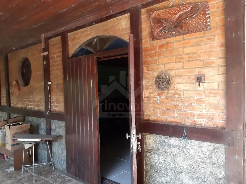 Casa, 4 quartos, 355 m² - Foto 31