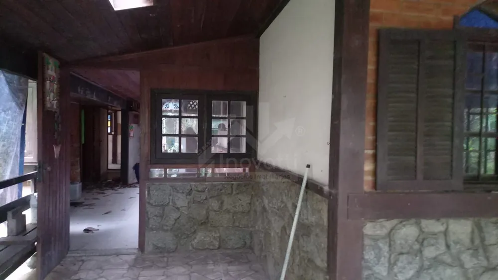 Casa, 4 quartos, 355 m² - Foto 19