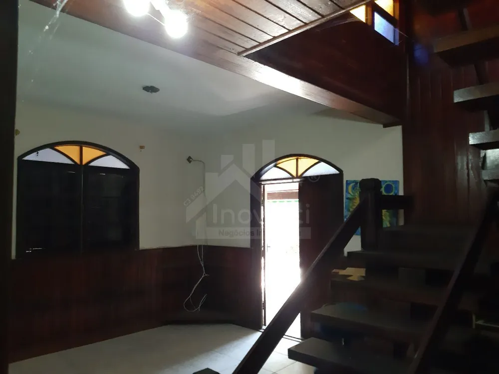 Casa, 4 quartos, 355 m² - Foto 15