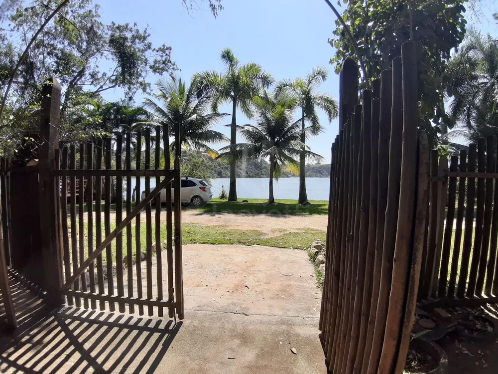 Casa, 4 quartos, 355 m² - Foto 8