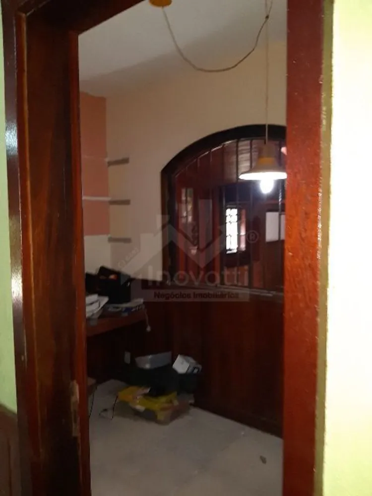 Casa, 4 quartos, 355 m² - Foto 20