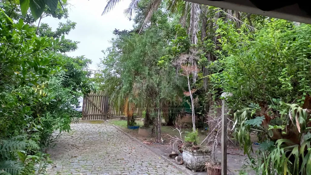 Casa, 4 quartos, 355 m² - Foto 9