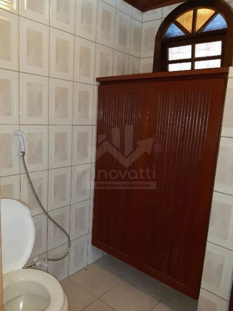 Casa, 4 quartos, 355 m² - Foto 23