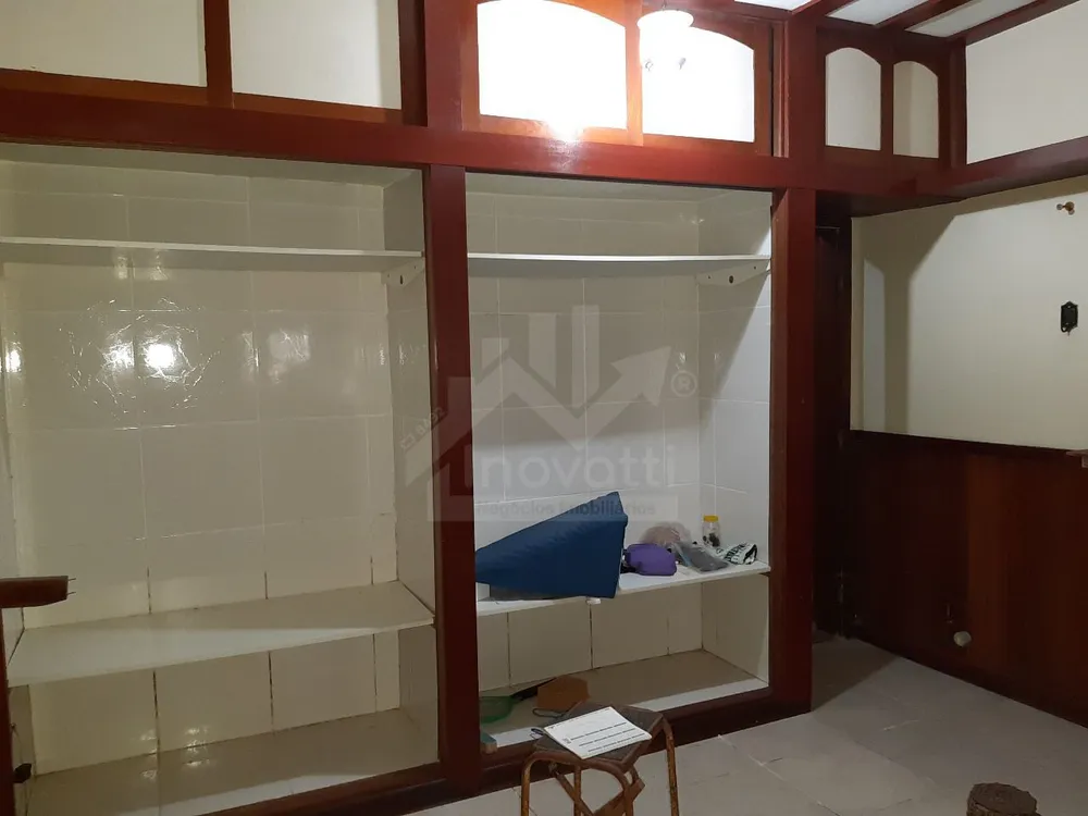 Casa, 4 quartos, 355 m² - Foto 24