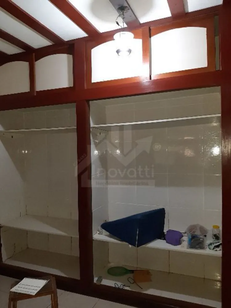 Casa, 4 quartos, 355 m² - Foto 25