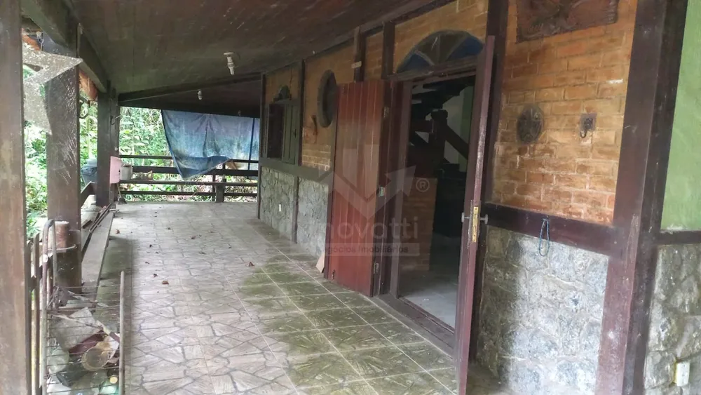 Casa, 4 quartos, 355 m² - Foto 14