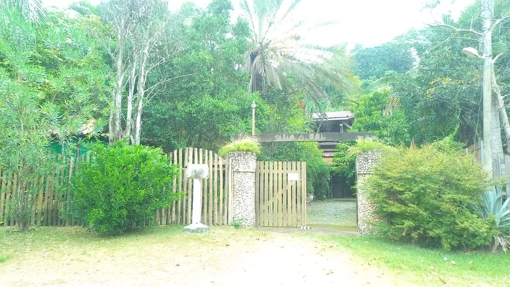 Casa, 4 quartos, 355 m² - Foto 6