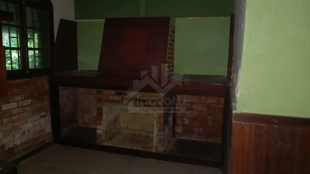 Casa, 4 quartos, 355 m² - Foto 17