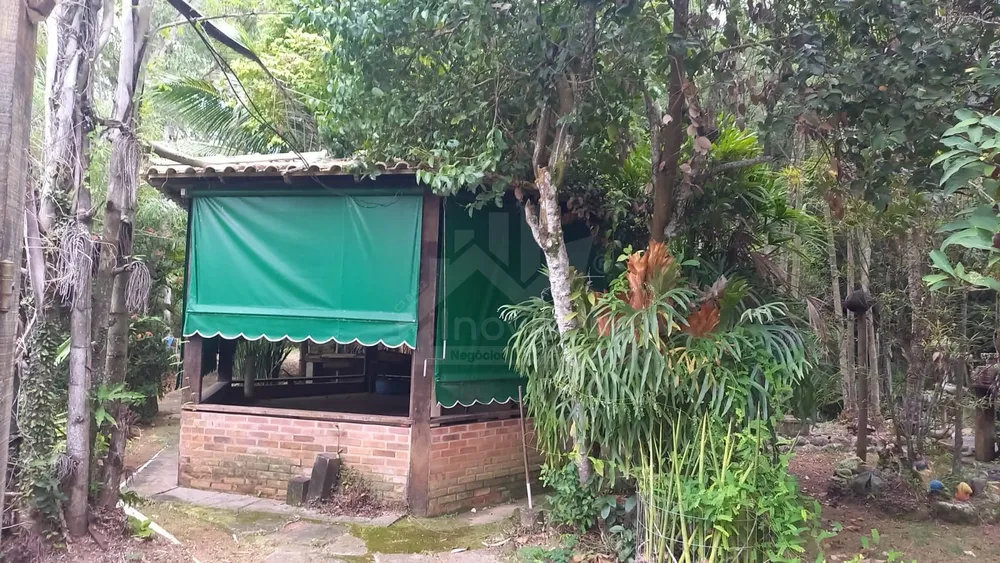 Casa, 4 quartos, 355 m² - Foto 13