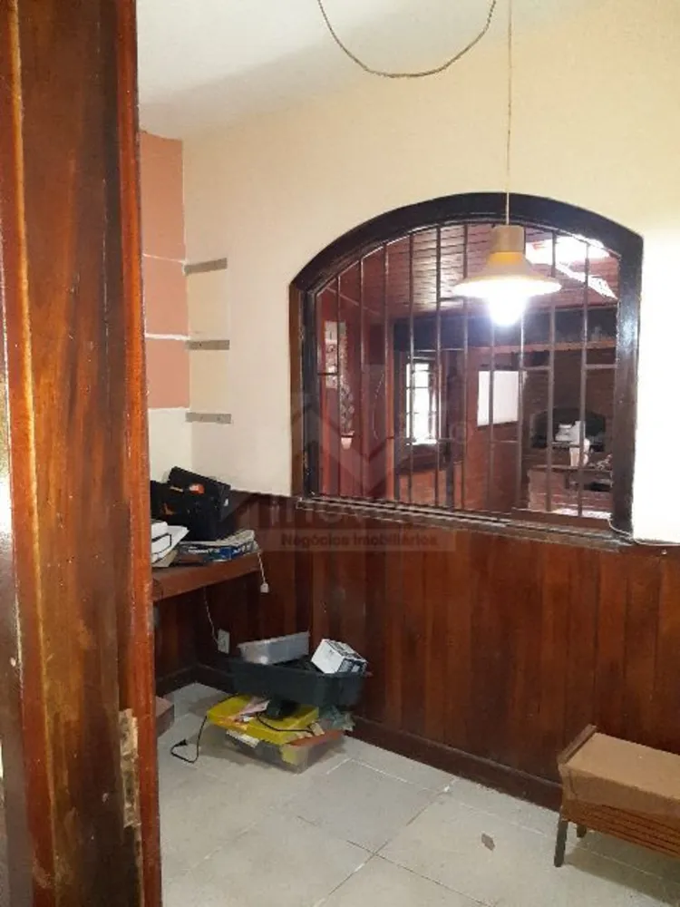 Casa, 4 quartos, 355 m² - Foto 29