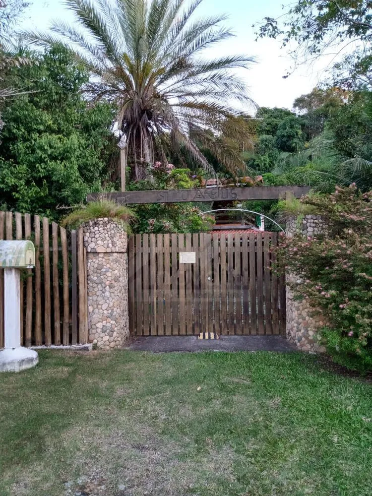 Casa, 4 quartos, 355 m² - Foto 7