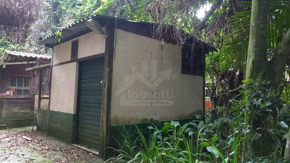 Casa, 4 quartos, 355 m² - Foto 11