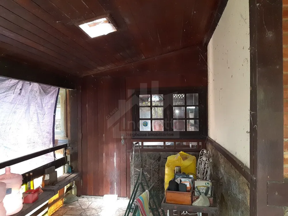 Casa, 4 quartos, 355 m² - Foto 30