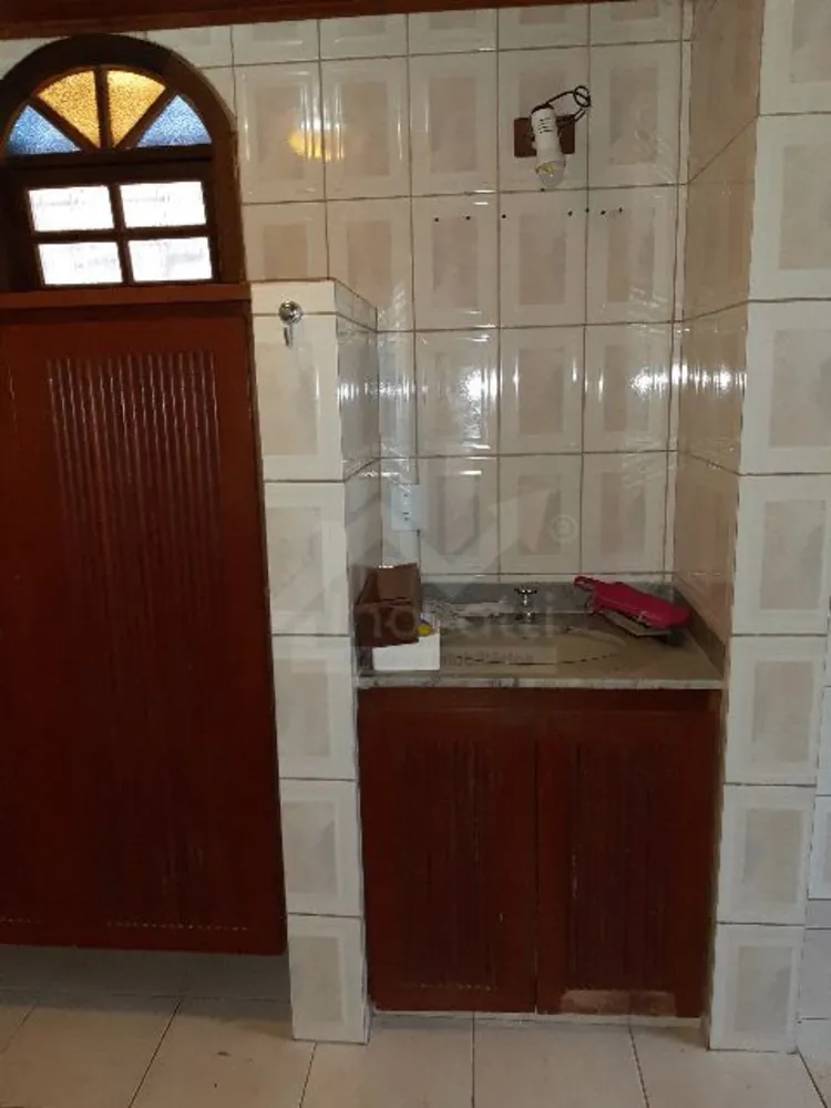 Casa, 4 quartos, 355 m² - Foto 21