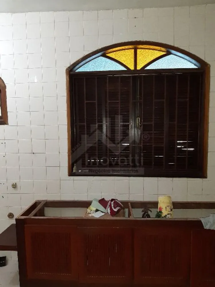 Casa, 4 quartos, 355 m² - Foto 28