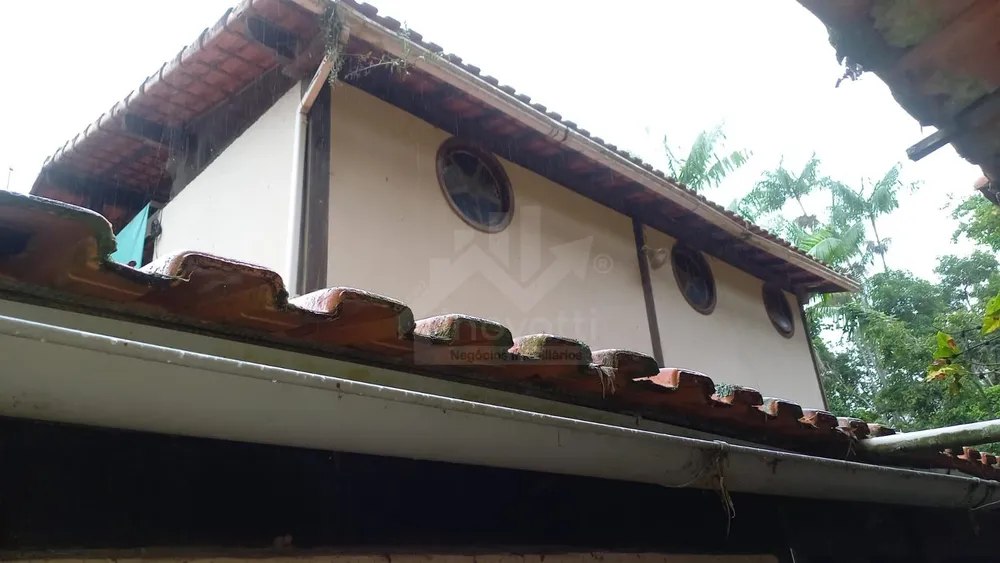 Casa, 4 quartos, 355 m² - Foto 33
