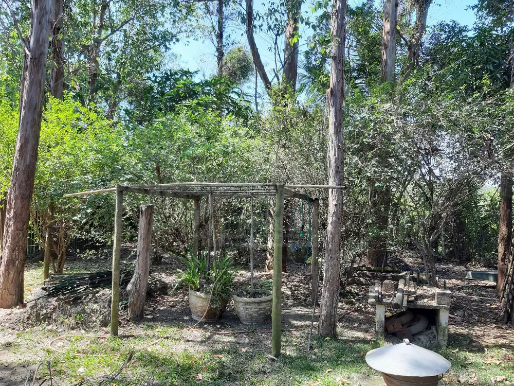 Casa, 4 quartos, 355 m² - Foto 12