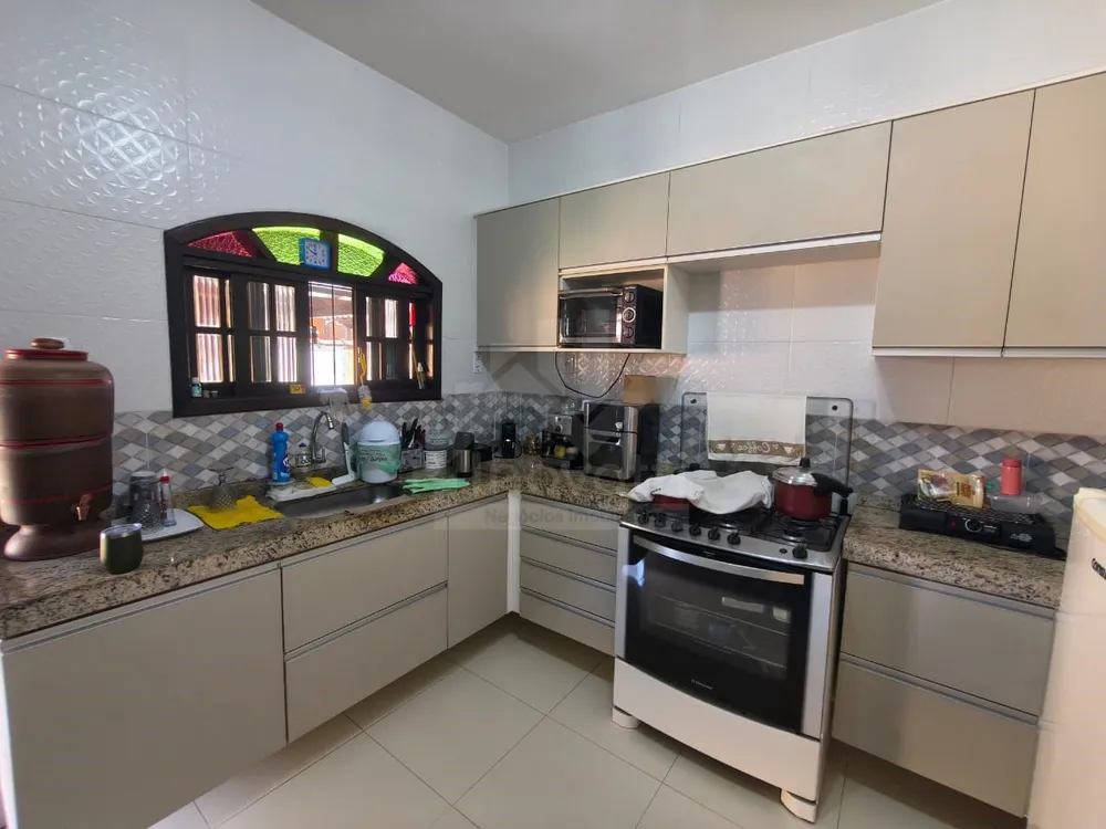 Casa, 168 m² - Foto 16