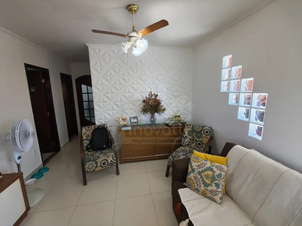 Casa, 168 m² - Foto 36