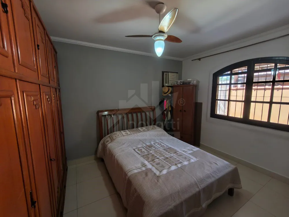 Casa, 168 m² - Foto 43