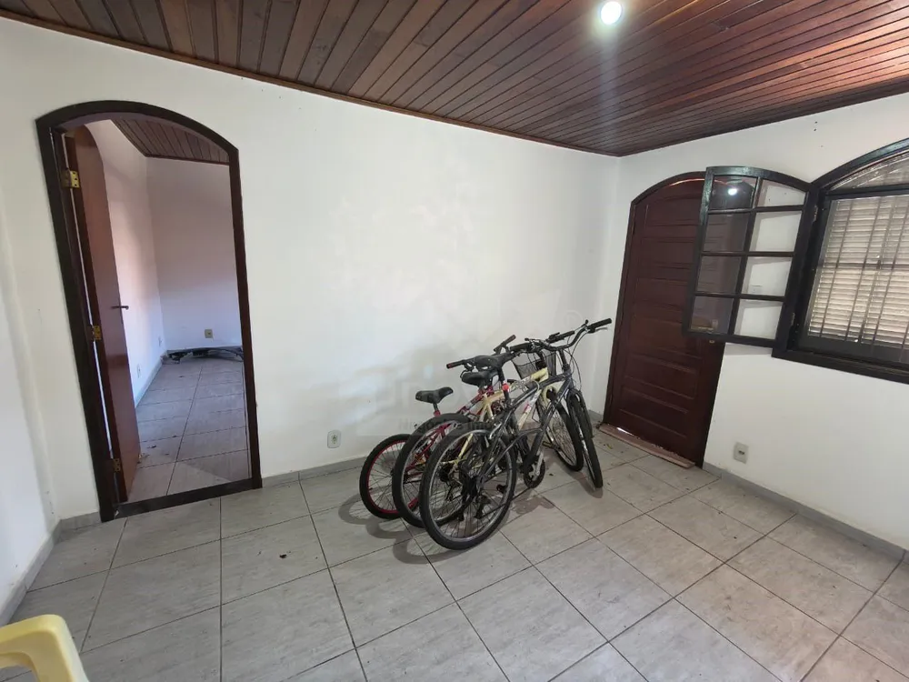 Casa, 168 m² - Foto 55