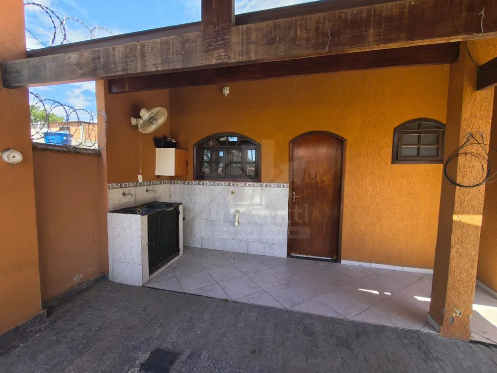 Casa, 168 m² - Foto 20