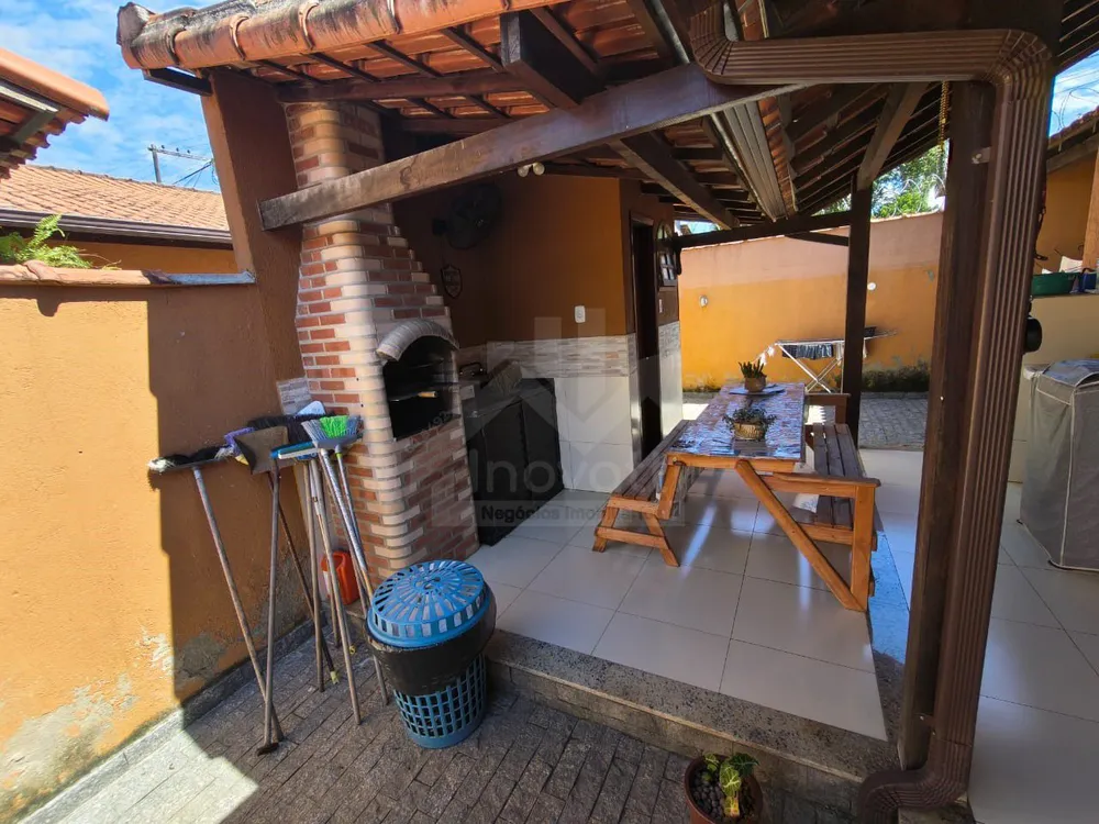 Casa, 168 m² - Foto 50