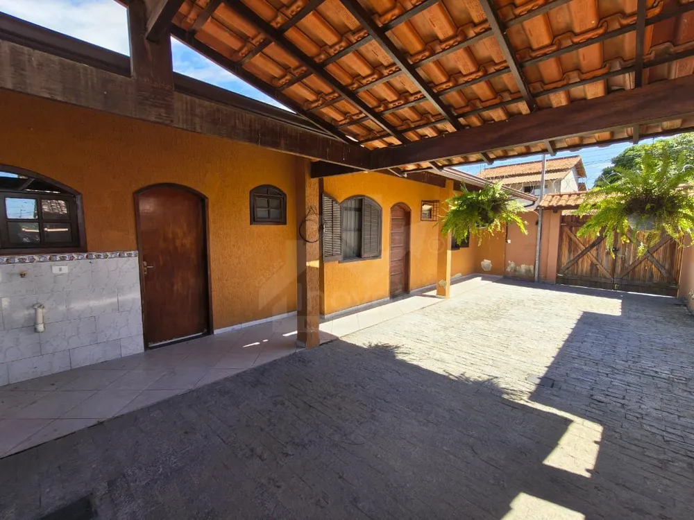 Casa, 168 m² - Foto 22