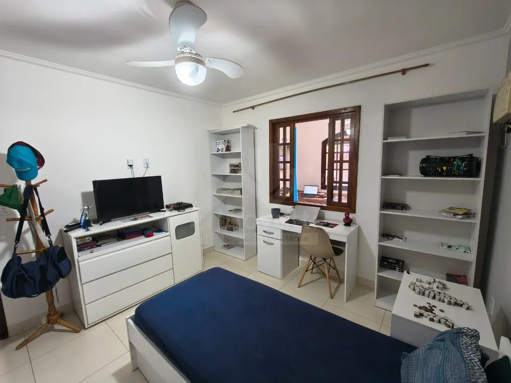 Casa, 168 m² - Foto 38