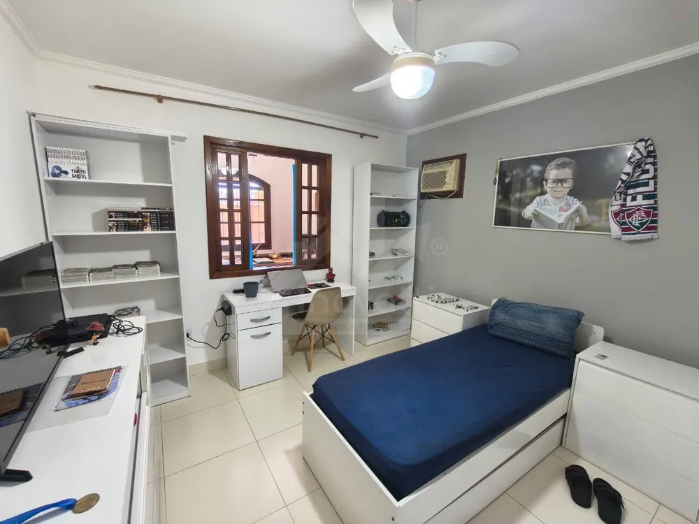 Casa, 168 m² - Foto 40