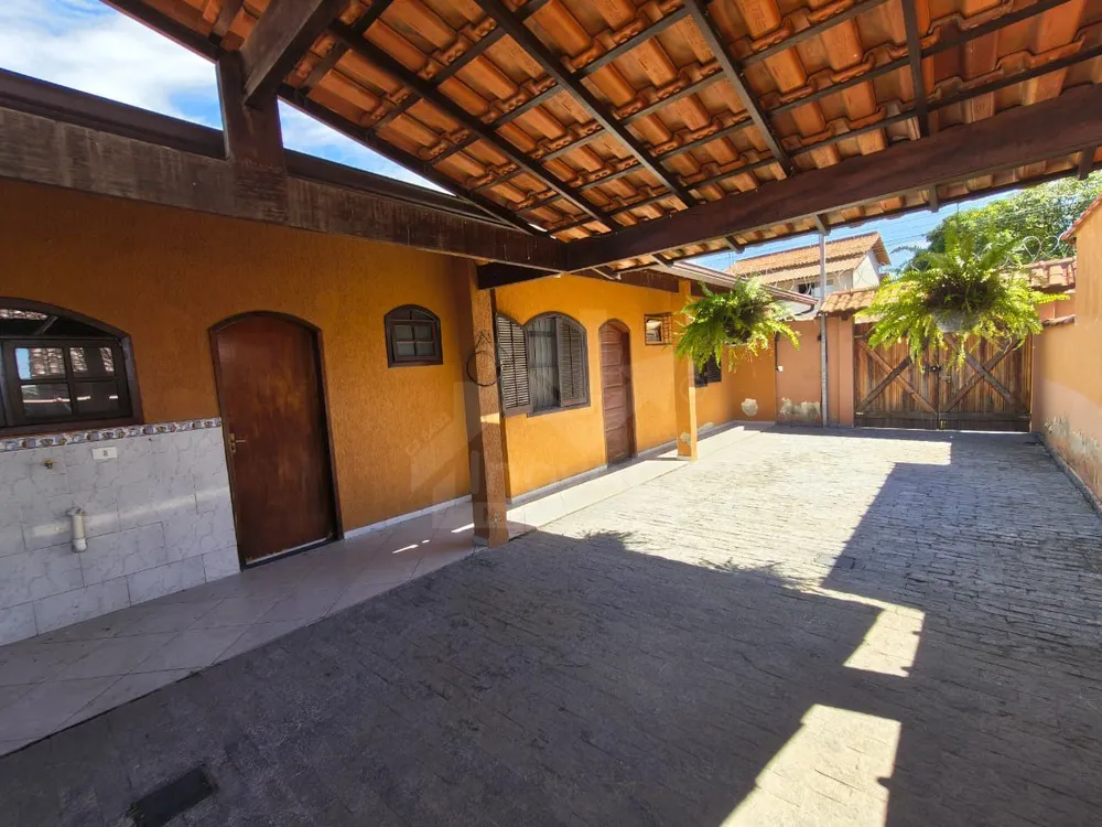 Casa, 168 m² - Foto 52